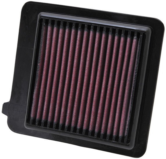 K&N Replacement Air Filter 33-2459