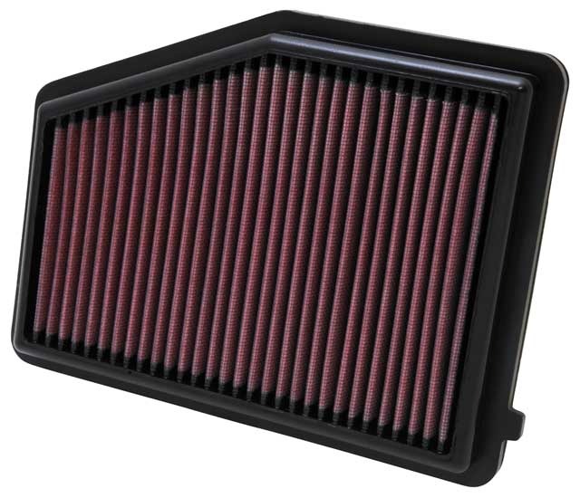 K&N Replacement Air Filter 33-2468