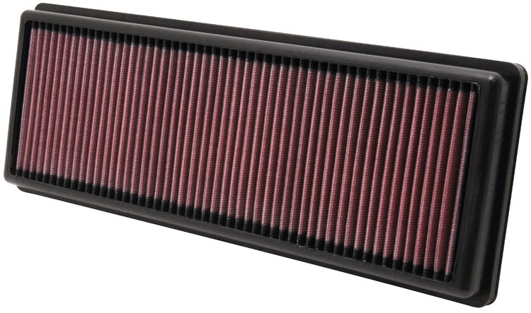 K&N Replacement Air Filter 33-2471