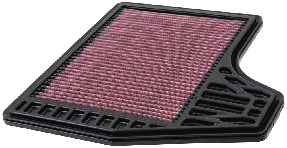 K&N Replacement Air Filter 33-2478