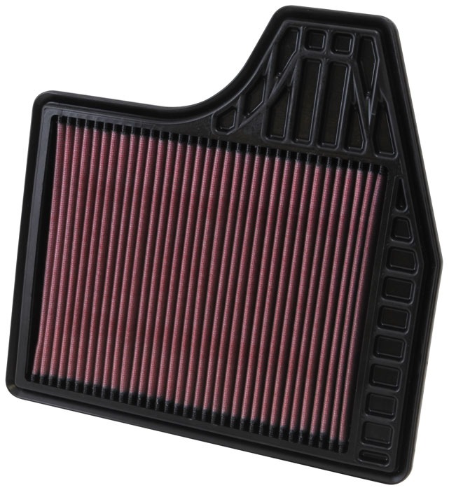 K&N Replacement Air Filter 33-2478