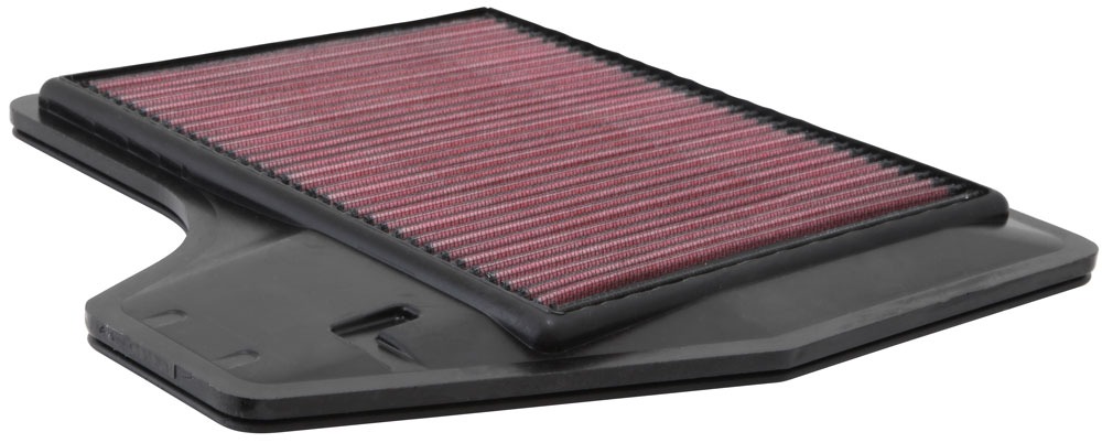 K&N Replacement Air Filter 33-2478