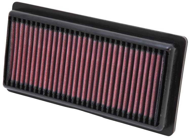 K&N Replacement Air Filter 33-2479