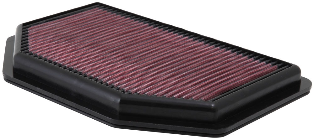 K&N Replacement Air Filter 33-2481
