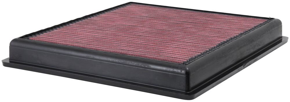 K&N Replacement Air Filter 33-2483