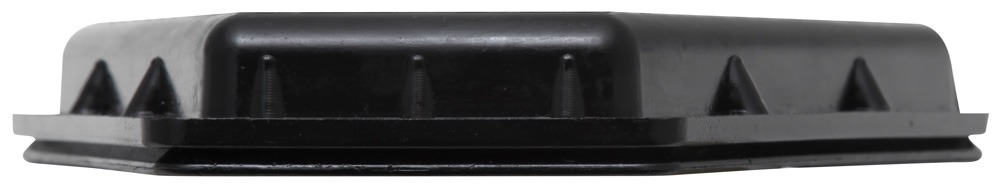 K&N Replacement Air Filter 33-2484