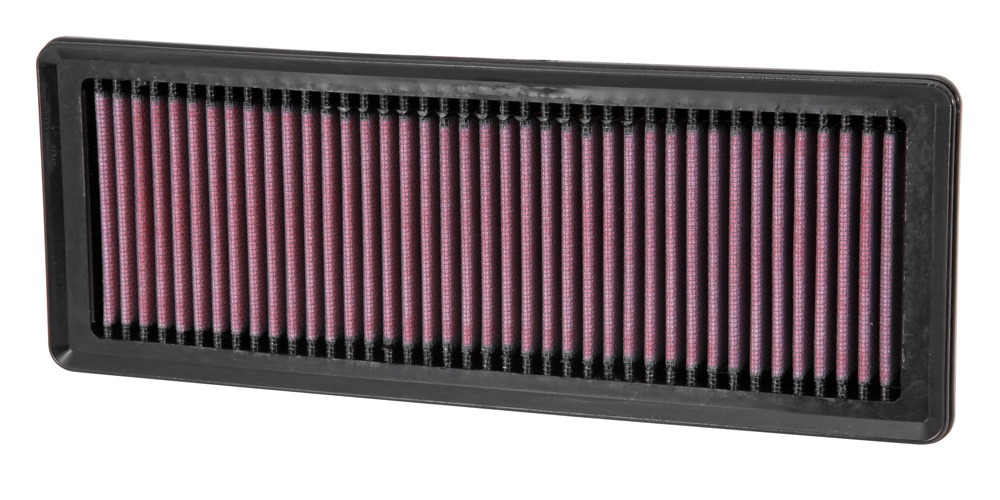 K&N Replacement Air Filter 33-2487