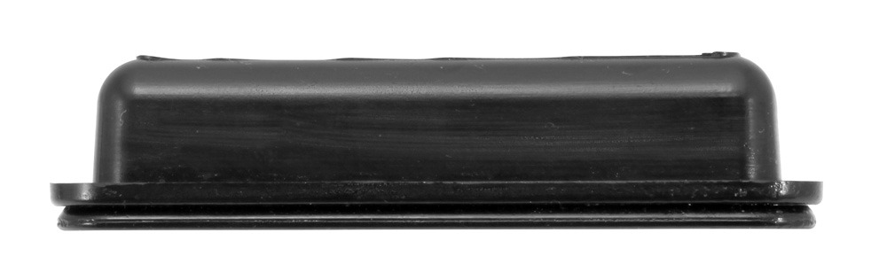 K&N Replacement Air Filter 33-2487