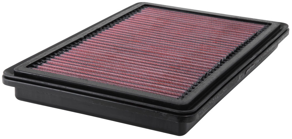 K&N Replacement Air Filter 33-2489