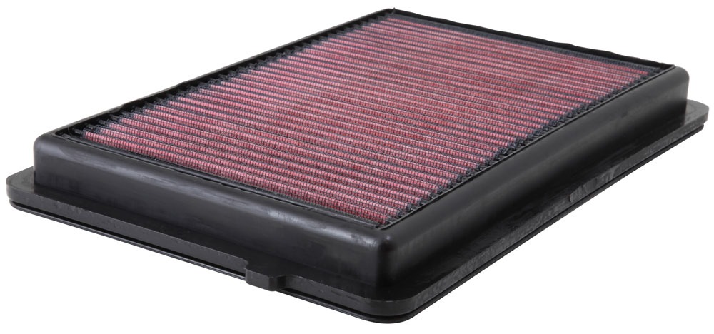 K&N Replacement Air Filter 33-2489