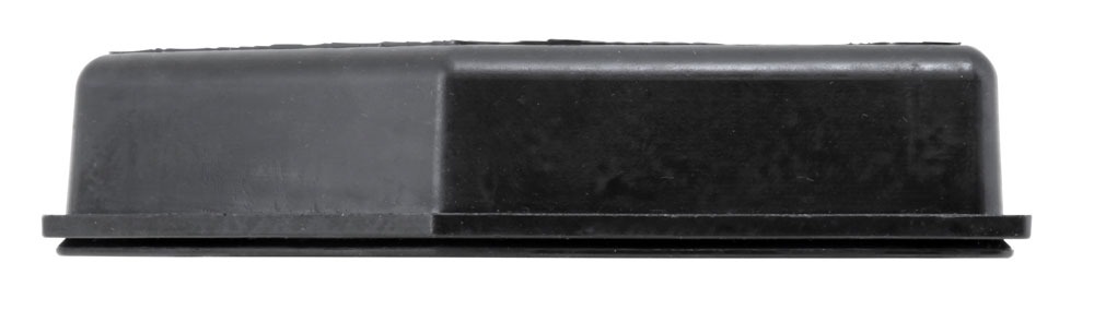 K&N Replacement Air Filter 33-2491