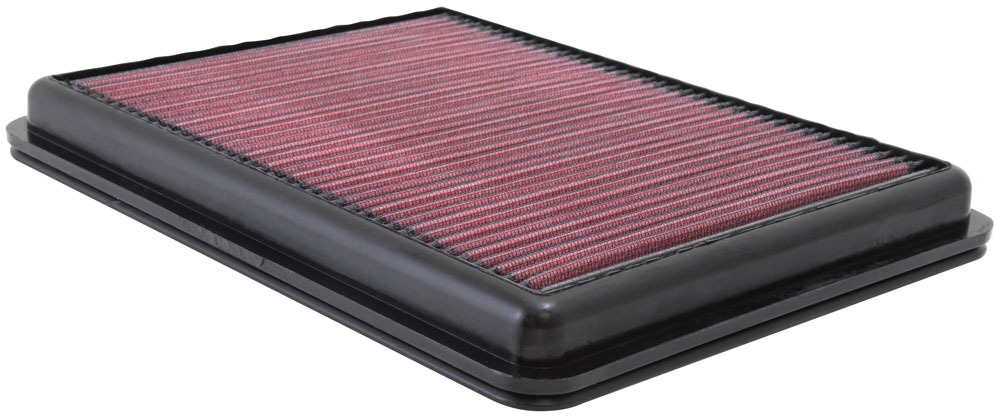 K&N Replacement Air Filter 33-2493