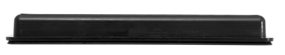 K&N Replacement Air Filter 33-2497