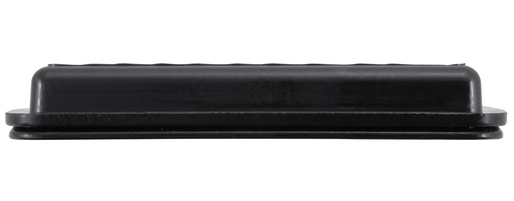 K&N Replacement Air Filter 33-2498