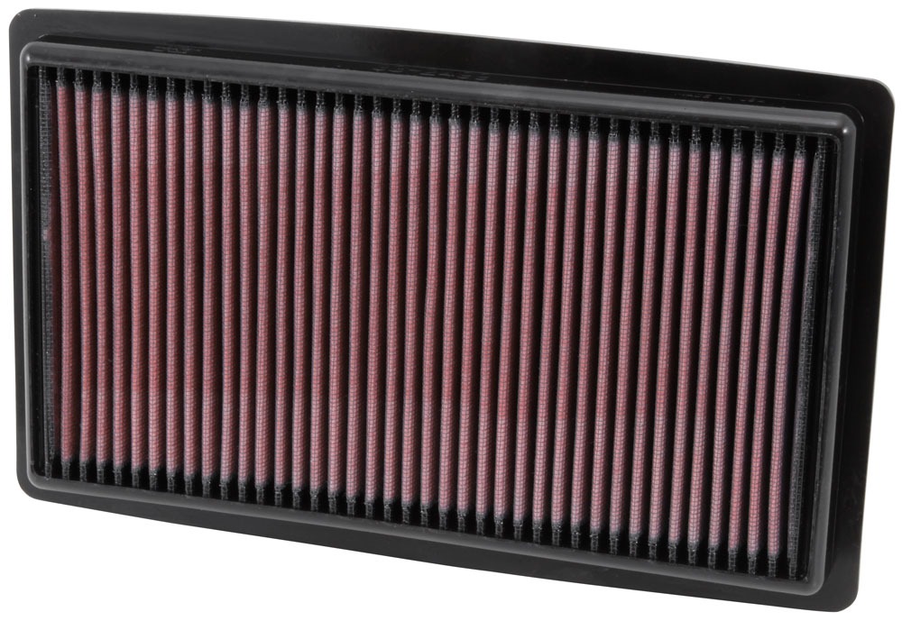 K&N Replacement Air Filter 33-2499