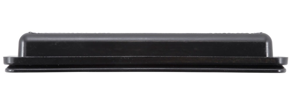 K&N Replacement Air Filter 33-2499