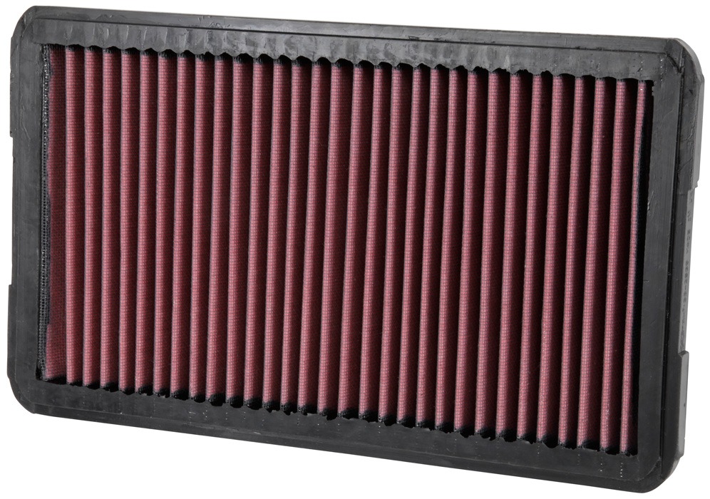 K&N Replacement Air Filter 33-2530