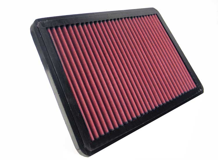 K&N Replacement Air Filter 33-2546