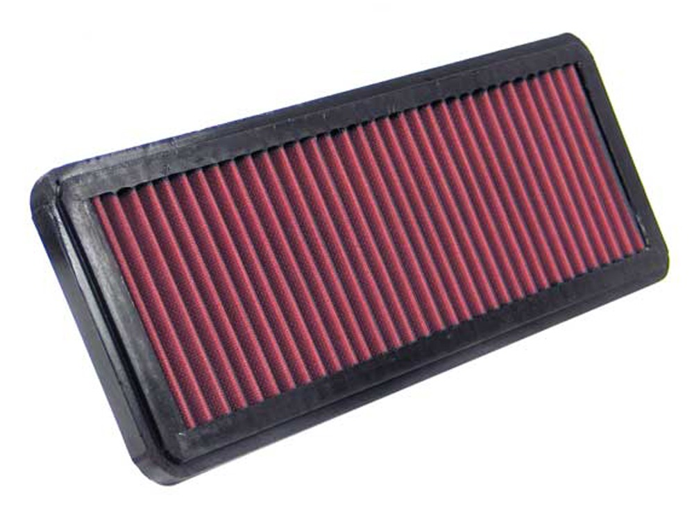 K&N Replacement Air Filter 33-2570