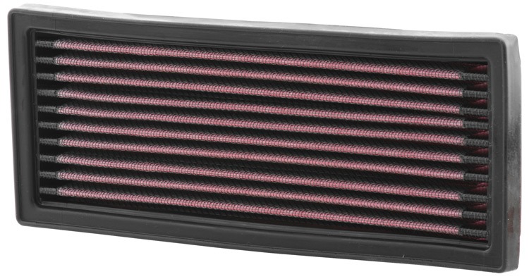 K&N Replacement Air Filter 33-2586