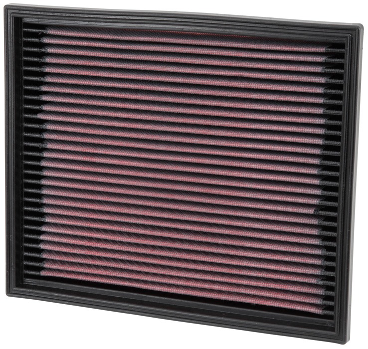 K&N Replacement Air Filter 33-2675