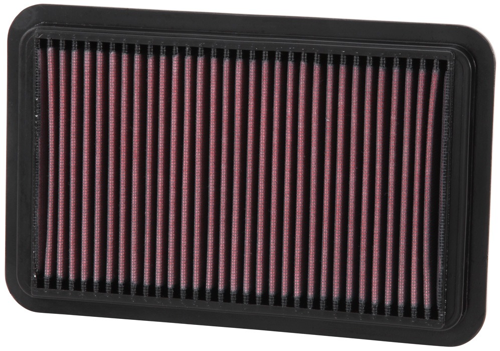 K&N Replacement Air Filter 33-2676