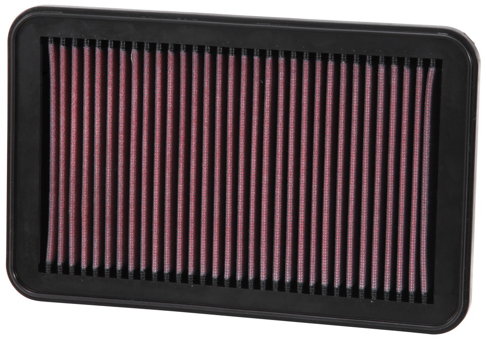 K&N Replacement Air Filter 33-2676