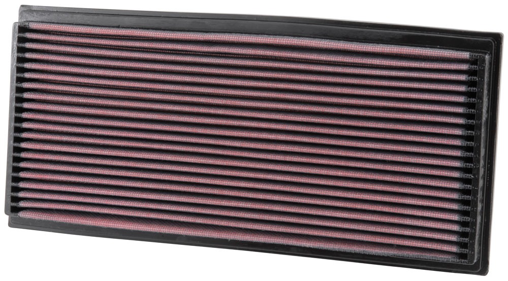 K&N Replacement Air Filter 33-2678