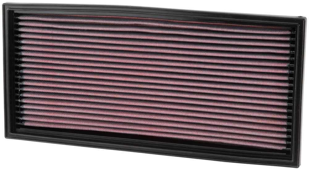 K&N Replacement Air Filter 33-2678