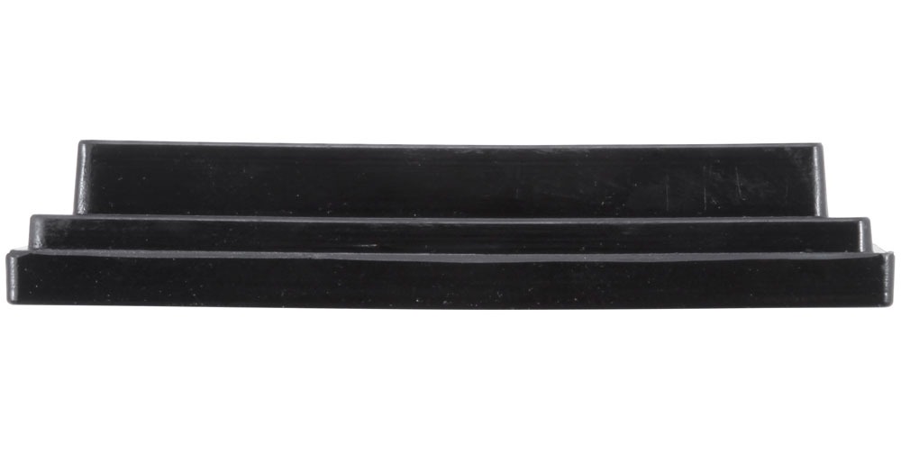 K&N Replacement Air Filter 33-2678