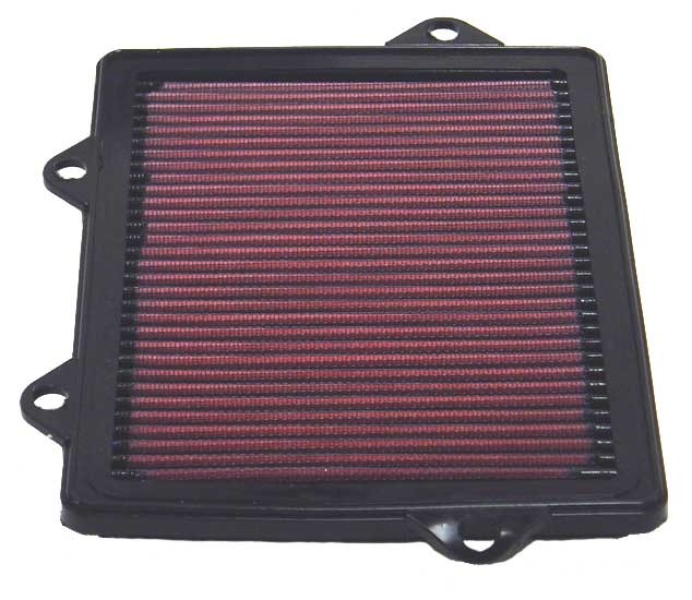 K&N Replacement Air Filter 33-2689