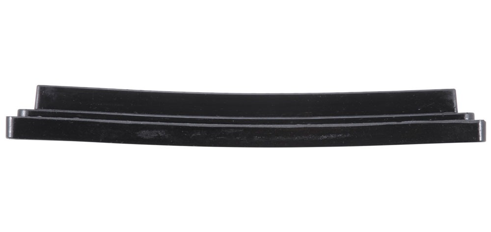 K&N Replacement Air Filter 33-2703