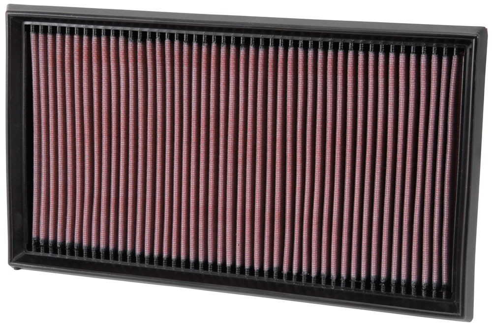 K&N Replacement Air Filter 33-2747