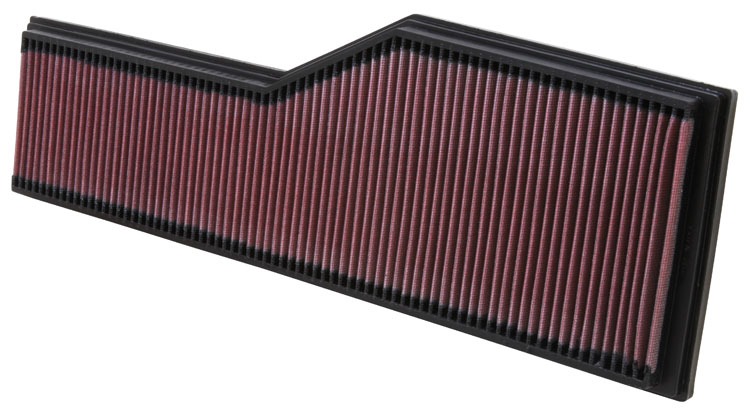 K&N Replacement Air Filter 33-2786