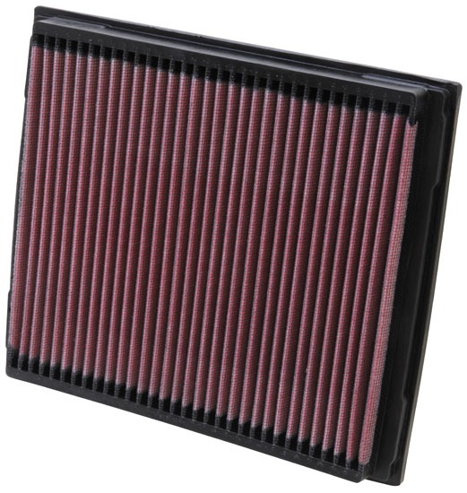 K&N Replacement Air Filter 33-2788