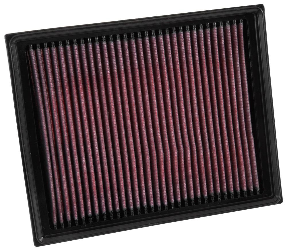 K&N Replacement Air Filter 33-2793