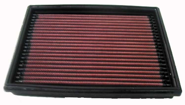 K&N Replacement Air Filter 33-2813