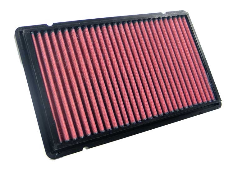 K&N Replacement Air Filter 33-2816