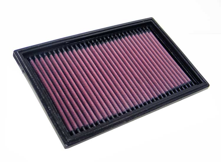 K&N Replacement Air Filter 33-2824