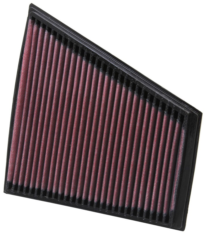 K&N Replacement Air Filter 33-2830