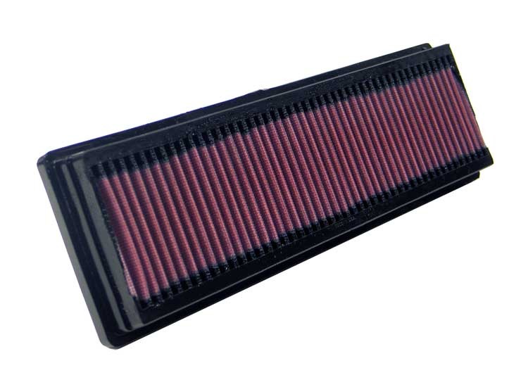 K&N Replacement Air Filter 33-2844