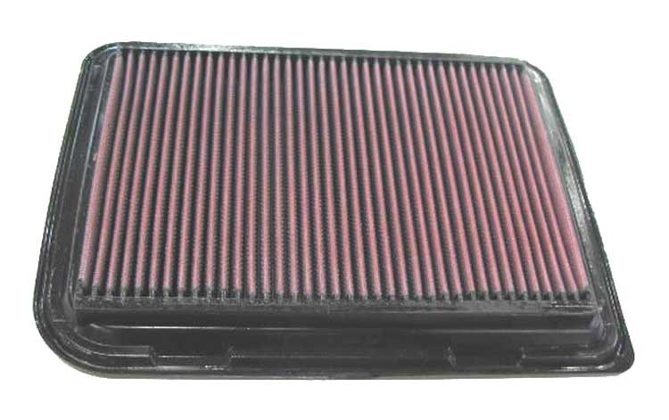K&N Replacement Air Filter 33-2852