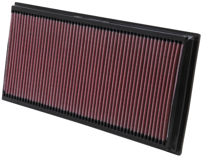K&N Replacement Air Filter 33-2857