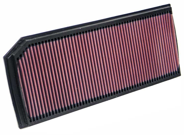 K&N Replacement Air Filter 33-2888