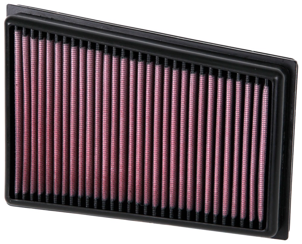 K&N Replacement Air Filter 33-2944
