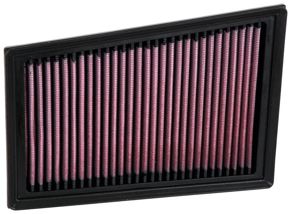 K&N Replacement Air Filter 33-2944