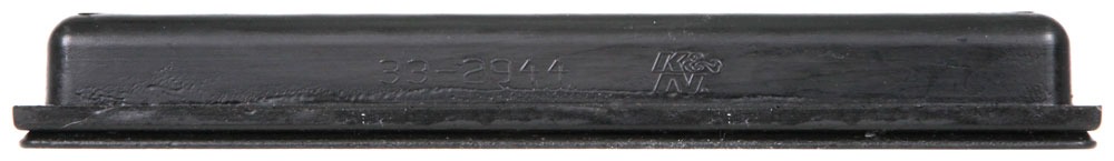 K&N Replacement Air Filter 33-2944