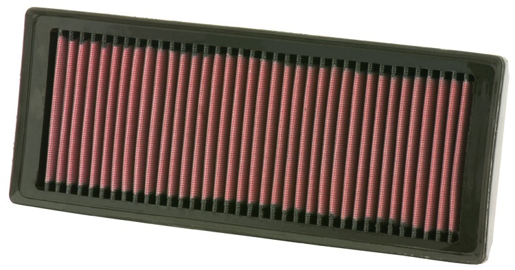 K&N Replacement Air Filter 33-2945