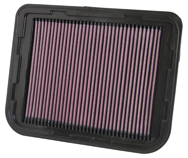 K&N Replacement Air Filter 33-2950
