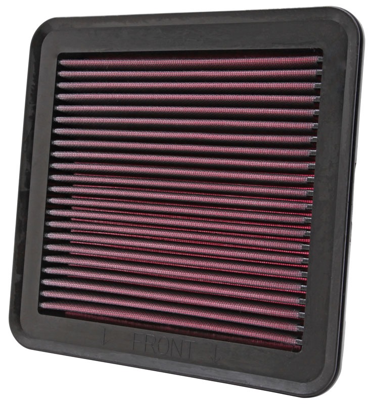 K&N Replacement Air Filter 33-2951